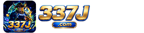 337j logo